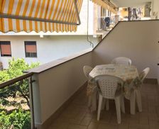 Italy Sicily SantʼAlessio Siculo vacation rental compare prices direct by owner 18636996