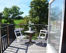 Sweden Halland Laholm vacation rental compare prices direct by owner 16414558