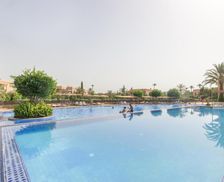 Morocco Marrakech-Safi Marrakesh vacation rental compare prices direct by owner 14204600