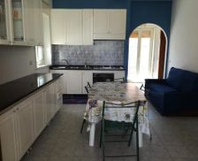 Italy Sicily Agnone Bagni vacation rental compare prices direct by owner 28778642