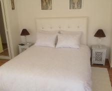 Morocco Rabat-Sale-Kenitra Salé vacation rental compare prices direct by owner 13644074