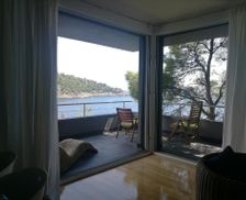 Croatia Brac Island Milna vacation rental compare prices direct by owner 29034582