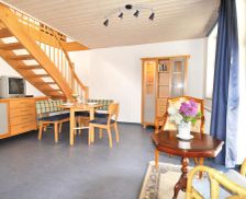 Germany Bavaria Ipsheim vacation rental compare prices direct by owner 14208480