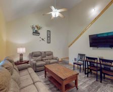 United States Colorado Gunnison vacation rental compare prices direct by owner 15428537