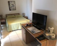 Malta Malta Marsaxlokk vacation rental compare prices direct by owner 19053051