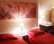 France Languedoc-Roussillon La Capelle-et-Masmolène vacation rental compare prices direct by owner 14239038