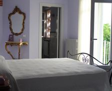 Italy Piedmont San Martino Alfieri vacation rental compare prices direct by owner 13777637