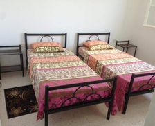 Tunisia Djerba Midoun vacation rental compare prices direct by owner 23752156