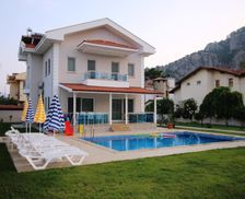 Turkey Aegean Region Dalyan vacation rental compare prices direct by owner 28656997