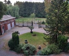 Belgium Hainaut Province Charleroi vacation rental compare prices direct by owner 14205909