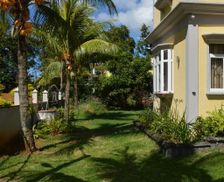 Mauritius  Mahébourg vacation rental compare prices direct by owner 28530129