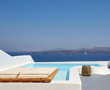 Greece Santorini Akrotiri vacation rental compare prices direct by owner 18006957