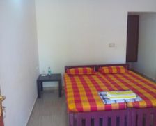 India Kerala Kannur vacation rental compare prices direct by owner 16415437