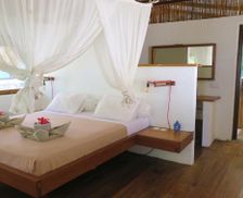Indonesia North Sulawesi Likupang vacation rental compare prices direct by owner 18754808