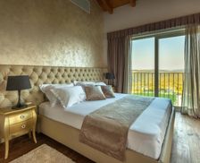 Croatia Istria Brtonigla vacation rental compare prices direct by owner 27027298