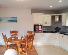 Ireland County Cork Leap vacation rental compare prices direct by owner 13963533
