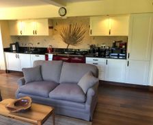 United Kingdom Highlands Fort Augustus vacation rental compare prices direct by owner 18453640