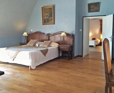 France Centre Azay-le-Rideau vacation rental compare prices direct by owner 14867880