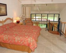 U.S. Virgin Islands Saint Croix Christiansted vacation rental compare prices direct by owner 16261255