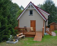 Poland Lower Silesia Międzylesie vacation rental compare prices direct by owner 13728246