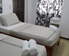 Philippines Batanes Basco vacation rental compare prices direct by owner 26358148