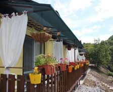 Bulgaria Gabrovo Province Chervena Lokva vacation rental compare prices direct by owner 18301282