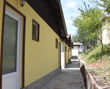 Bulgaria Gabrovo Province Chervena Lokva vacation rental compare prices direct by owner 18189547