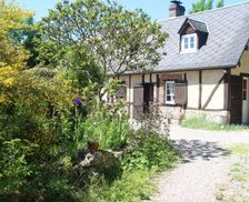 France Normandy Saint-Aubin-de-Bonneval vacation rental compare prices direct by owner 27085753