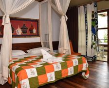 Burundi  Bujumbura vacation rental compare prices direct by owner 12669947