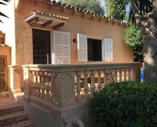 Spain Majorca Cala Ratjada vacation rental compare prices direct by owner 14710989
