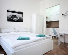 Czechia  Prague vacation rental compare prices direct by owner 5887719