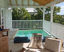 Guadeloupe Marie Galante Grand-Bourg vacation rental compare prices direct by owner 14104821
