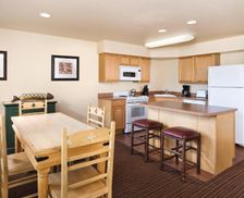 United States Idaho McCall vacation rental compare prices direct by owner 18282343