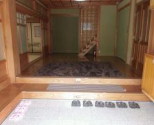 Japan Mie Kuwana vacation rental compare prices direct by owner 13961484