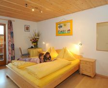 Italy Trentino Alto Adige Feldthurns vacation rental compare prices direct by owner 17853053