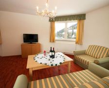 Italy Trentino Alto Adige Monguelfo vacation rental compare prices direct by owner 18140108