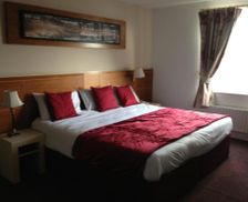 Ireland Meath Ashbourne vacation rental compare prices direct by owner 12938551