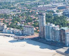 Netherlands Zeeland Vlissingen vacation rental compare prices direct by owner 14884636