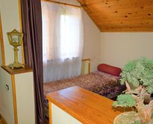 Georgia Kvemo Kartly Bolnisi vacation rental compare prices direct by owner 19263326