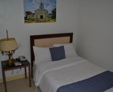 Philippines Luzon Vigan vacation rental compare prices direct by owner 26657098