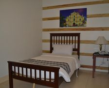 Philippines Luzon Vigan vacation rental compare prices direct by owner 26656431