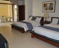 Philippines Luzon Vigan vacation rental compare prices direct by owner 26656410