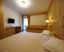 Italy Trentino Alto Adige Badia vacation rental compare prices direct by owner 14815287