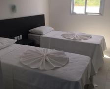 Brazil Paraíba Patos vacation rental compare prices direct by owner 12786901