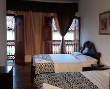 Colombia Caldas Salamina vacation rental compare prices direct by owner 12969800