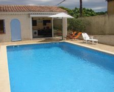 France Languedoc-Roussillon Saze vacation rental compare prices direct by owner 15004554