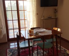 Italy Marche Ponzano di Fermo vacation rental compare prices direct by owner 15893747