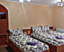 Romania Harghita Lunca de Sus vacation rental compare prices direct by owner 13646500