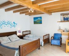 France Aquitaine Biron vacation rental compare prices direct by owner 14328393