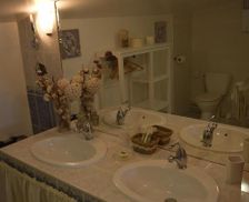 France Aquitaine Carsac-Aillac vacation rental compare prices direct by owner 18753585